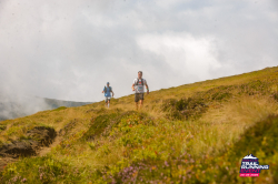 2025-08-23 KTRE 2025_112126_DSC_8891